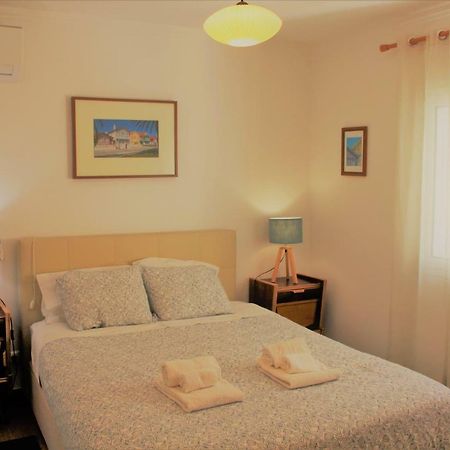 Apartamento Em Frente Ao Mar 코스타노바 외부 사진