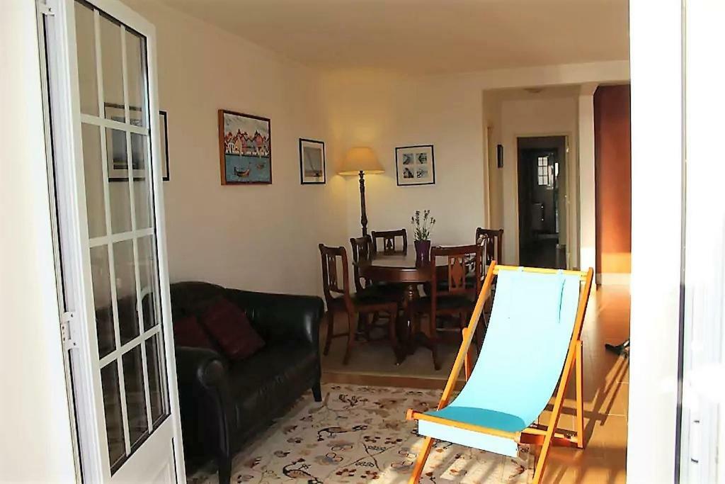 Apartamento Em Frente Ao Mar 코스타노바 외부 사진